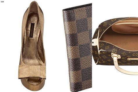 nieuwe collectie louis vuitton schoenen|louis vuitton official website.